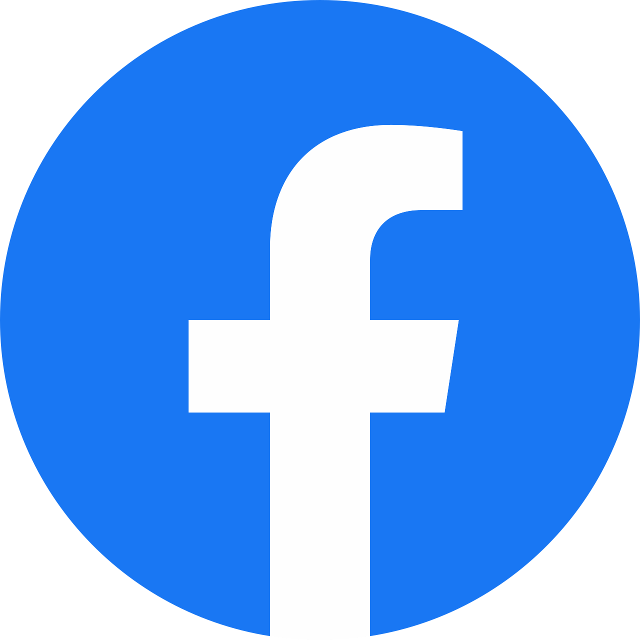 Logo fb