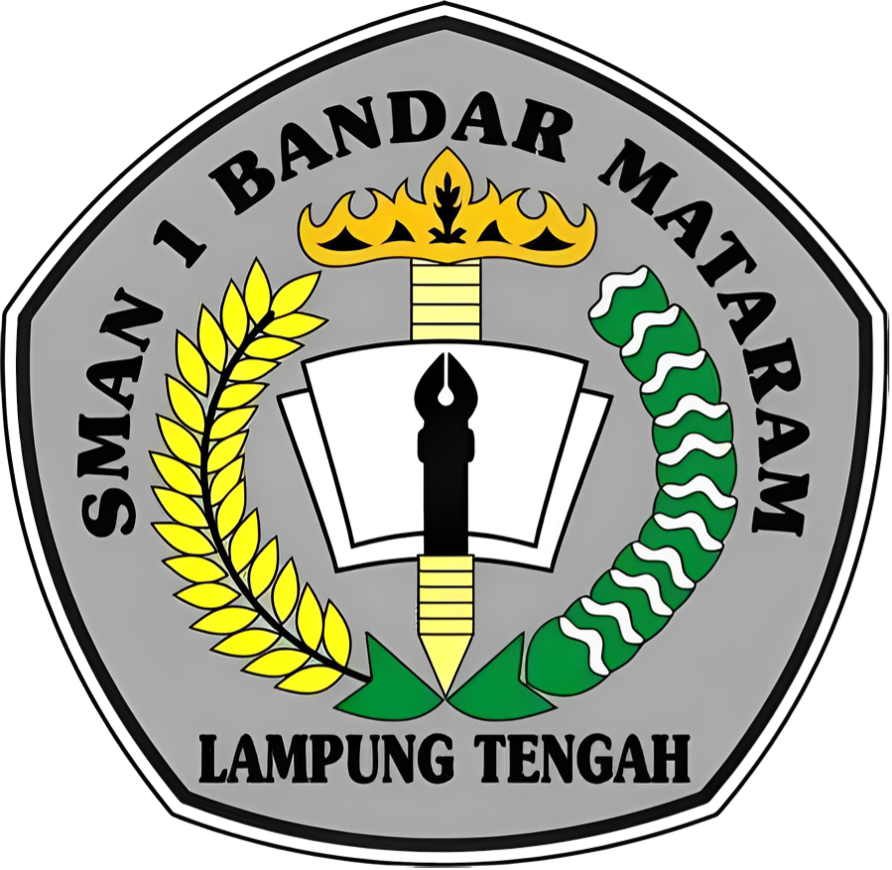 Logo Sekolah